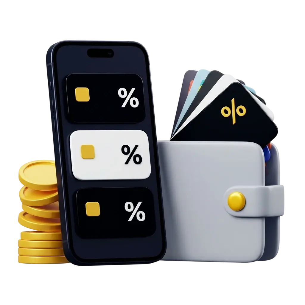 LikesBet affiliate partner die commissies verdient via sport- en casinoverkeer
