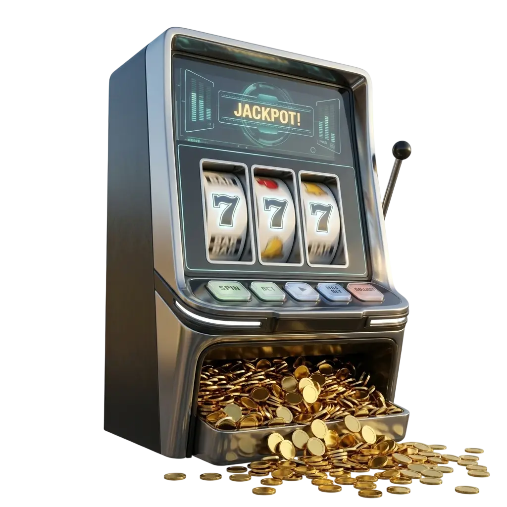 LikesBet Casino platform met live casino, roulette en gokkasten
