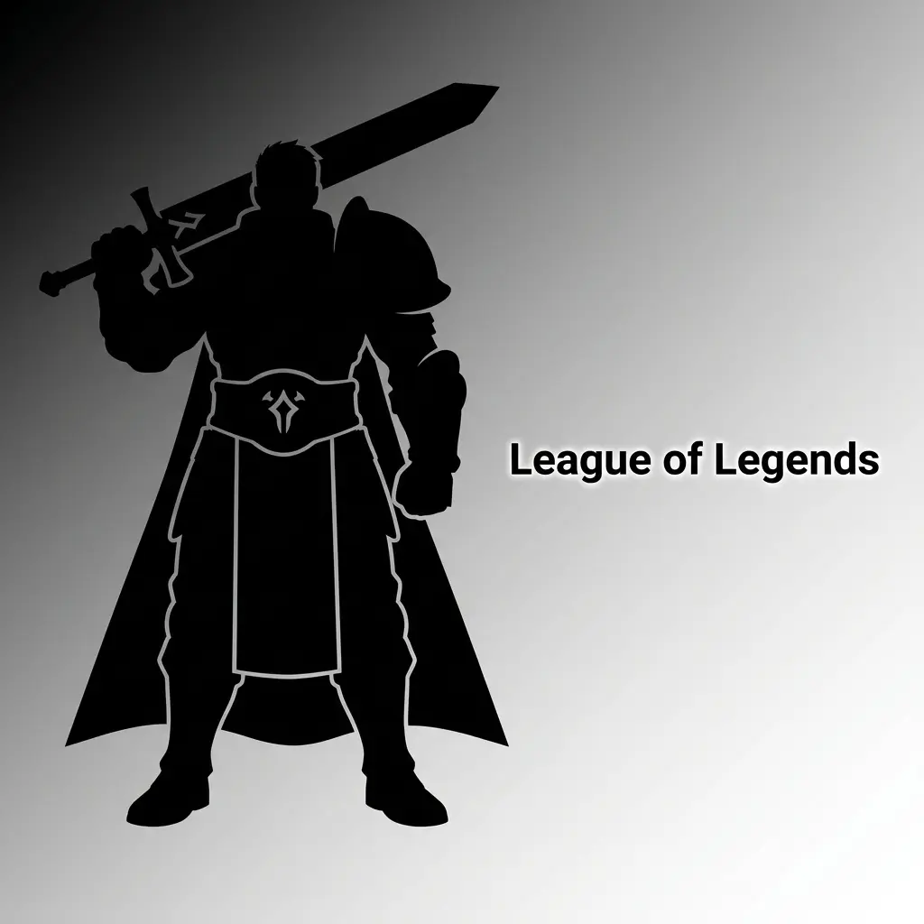 League of Legends esports