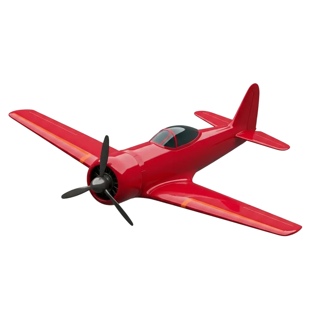 Aviator spel interface bij LikesBet